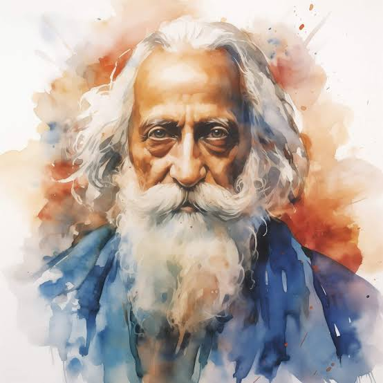 Weekly Magazine In India